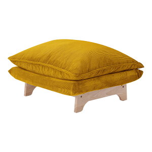 Ibg}Pi rt[\t@[ 1l| ֎q Ch CG[ O[ O[ u[ x[W uE \t@ l| R[fC k  킢 