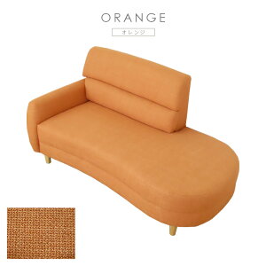 11/26I7%lN[| ^ r[Y^ ЕI \t@[ 2l| t@ubN \t@ l| 2lp [ NbV NbVt  킢 |{bg Ή rt