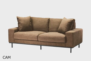 \t@[ 3l| t@ubN \t@ Ol| [ NbV  g _