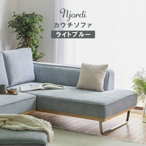 Ol|\t@ 184cm J[L JE` JE`\t@ _[NO[ u[ F \t@[ t@ubN 3l| Olp 3P \t@ R[fC Ol| [  gݍ킹 k ؐ