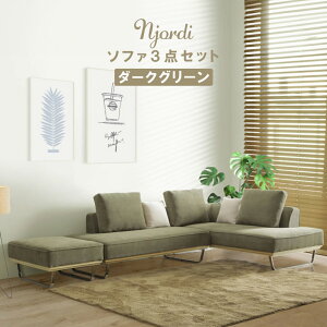 11/26I7%lN[| CAEgRI ő6l| \t@Zbg J[L _[NO[ u[ F \t@[ t@ubN 5l| \t@ R[fC [  gݍ킹 k