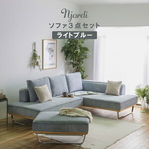 5lӍՃN[|I CAEgRI ő6l| \t@Zbg J[L _[NO[ u[ F \t@[ t@ubN 5l| \t@ R[fC [  gݍ킹 k