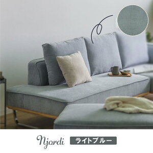 SS7OFFI12/4`I R[fCnI l|\t@ 150cm J[L _[NO[ u[ F \t@[ t@ubN 2l| lp 2P \t@ R[fC l| [  