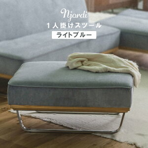 SiP5{I11/30` R[fCnI l|\t@ 66cm Xc[ Ibg} J[L _[NO[ u[ F \t@[ t@ubN 1l| lp \t@ R[fC l| 