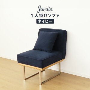 RpNg^Cv _CjO\t@[ 55cm _CjO\t@ _CjO t@ubN R[fC 1l| \t@ l| 1lp _CjO`FA `FA JtF X I NbV