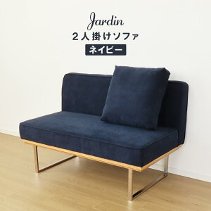 R[fCnłI _CjO\t@[ 125cm _CjO\t@ _CjO t@ubN R[fC 2l| \t@ l| 2lp _CjO`FA `FA JtF X I