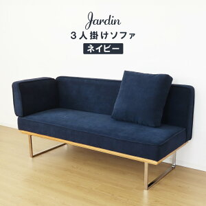 R[fCnłI _CjO\t@[ 167cm _CjO\t@ _CjO t@ubN R[fC 3l| \t@ Ol| 3lp _CjO`FA `FA JtF X N