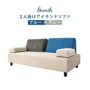 5lӍՃN[|I 肪CI  Ch 198cm \t@[ \t@ 2l| l| 2lp t@ubN [ NbV  Vv JtF X rt A