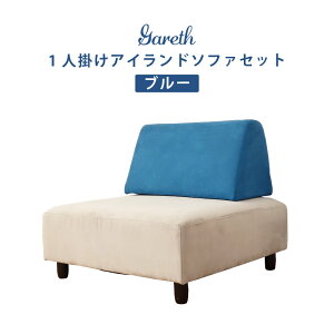 SS7OFFI12/4`I 肪CI  Ch 99cm wt wNbV \t@[ \t@ 1l| l| 1lp t@ubN [\t@  Vv Jt