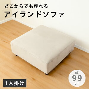 肪CI  Ch 99cm \t@[ \t@ 1l| l| 1lp t@ubN [ NbV  Vv JtF X rt A[X ACh O