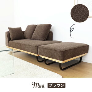 RɃCAEgI JE`\t@[ 3l| Ol| 3l JE`\t@ \t@[ \t@ [ t@ubN NbVt r  k uE Xc[ Ibg} Iu A[