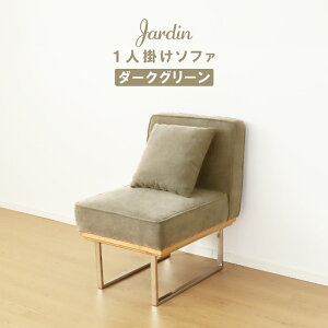 RpNg^Cv _CjO\t@[ 55cm _CjO\t@ _CjO t@ubN R[fC 1l| \t@ l| 1lp _CjO`FA `FA JtF X I NbV