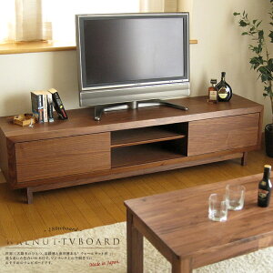 Jݒu Y{ EH[ibgC 180Z`^er{[h [{[h er _ i TV{[h TV AV{[h AV[ TV[ ~bhZ`[ Ƃ߉H ۂg