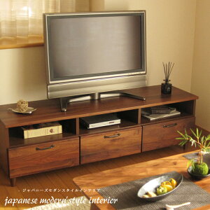 7%lN[|I{20` er{[h EH[ibg C 150 er{[h er rO[ rO{[h [{[h [ _ a Vv NVbN VR ؐ 