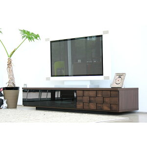 Y { 160 [{[h er  er{[h RpNg  l炵 er{[h i TV AV{[h [ ier1̔j  OD