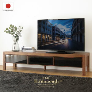 7%lN[|I11/10 yŊJݒuT[rXtz vbV Y { er  C  160 cm Ƌ i er{[h EH[ibg k VR ؐ [{[