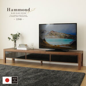 7%lN[|I11/10 yŊJݒuT[rXtz Y { er  C 190 Ƌ i er{[h EH[ibg k VR ؐ [{[h  i`