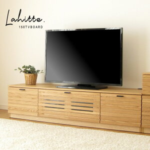 5%OFFN[|I11/3 yŊJݒuT[rXtz Y { er  C 150 Ƌ i er{[h I[N k VR ؐ [{[h  i` I [ 