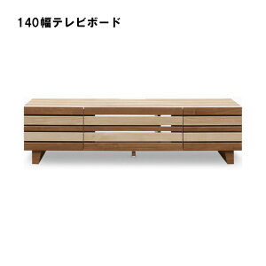 24h|Cg5{Iّfފiq̃fUC er{[h er  100 120 140 cm 2F {[_[ [o[ iq [{[h TV{[h AV{[h o o [t [ t [ r