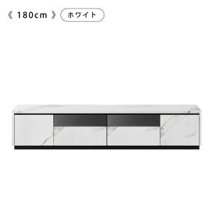 \ʃfUC Ζڒ ZjbN er{[h er  180 cm 2F RZgt [{[h TV{[h o t [ rO Vv 嗝Β g R  z