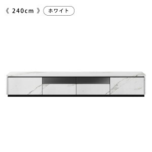 _7%lN[|^\ʃfUC Ζڒ ZjbN er{[h er  240 cm 2F RZgt [{[h TV{[h AV{[h o t [ rO Vv 嗝