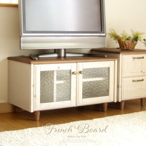 24h|Cg5{IgsvIi͂IɎgIwʃ^bv[ RZgt er  80 VR rt er{[h  Vv Jg[Ƌ i`