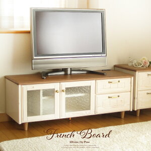 gsv i͂I wʃ^bv[ RZgt er  120 VR rt er{[h  Vv Jg[Ƌ i`Jg[ [{[h  