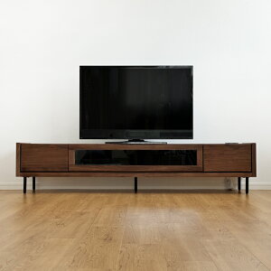 48hE6%OFFN[|I߂܂܃ROKI r邾AgI RZgt er  160 180 er{[h [{[h k  [  e i  