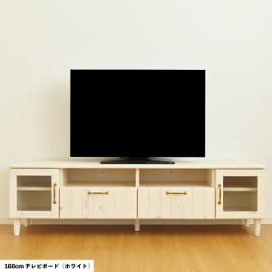 SiP5{I11/30` VR؂ґg RZgt er{[h i   90 120 160 cm  킢  [Ƌ VR ؐ k C [ o [{[h Jg[ e