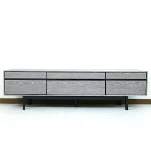 _7%lN[|^ROKI er{[h  150 cm O[ EH[ibg i rt er [{[h  [ o tbv VR ؐ DF O[ uE  