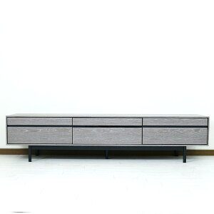 SS7OFFI12/4`I ROKI er{[h  180 cm O[ EH[ibg i rt er [{[h  [ o tbv VR ؐ DF O[ uE 