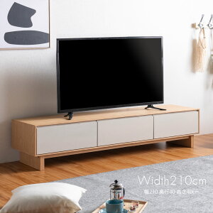 SiP5{I11/30` lC}㏸IO[WCeA krO er{[h i` O[W i  150 180 210 er [{[h I  [ o o VR