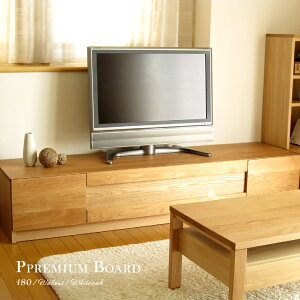 Jݒu *3Nۏؕt* er{[h er C I[N EH[ibg EHibg i Y { 180 Z`  k eCXg k [^Cv@[{[h _ Vv