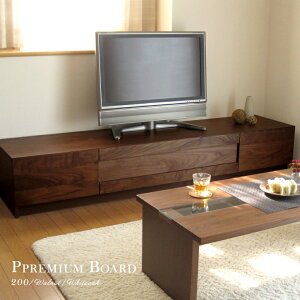 Jݒu *3Nۏؕt* er{[h er C I[N EH[ibg EHibg i Y { 200 Z`  k eCXg k [^Cv@[{[h _ Vv