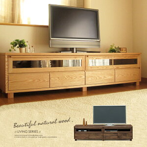 Jݒu Y er  200 Z` { EH[ibgC I[NC [{[h i _ k EHibg AV{[h TV er{[h VR ˔ ؐ  傫 