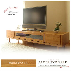 { er  180cm i [{[h Y A_[ C  er{[h i` k AV{[h AV[ AVbN TV{[h TV er{[h erbN ؐ  o