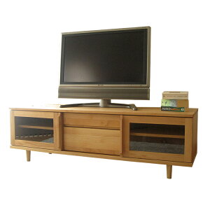 er{[h Y { XCh  A_[C 150Z` er [{[h i AV{[h AV[ TV{[h TV 150cm er{[h k i`  ؐ  VR 