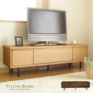 5%OFFN[|I11/3 er [{[h  Y { er{[h kĎY bh I[N EH[ibg C 150Z`  i ubN k eCXg EHibg n