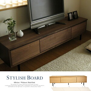 Y { kĎY EH[ibg bh I[N C 180Z`  er [{[h er{[h i k EHibg Cݕ n rt [  OD