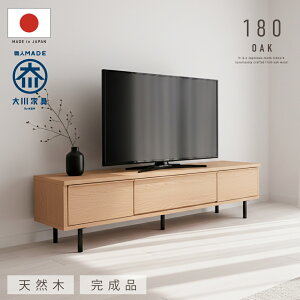 SiP5{I11/30` Y { kĎY EH[ibg bh I[N C 180Z`  er [{[h er{[h i k EHibg Cݕ n rt [  OD