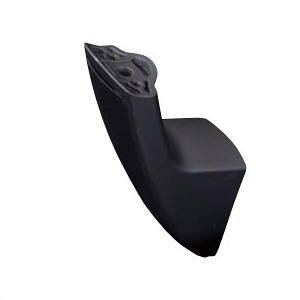 ǎ uPbg[L^]@135ӑΉia35mmpj@o55mmۖ_titrXtjyTHz܂Ƃߔwۖ_ƓŁA5OFFx