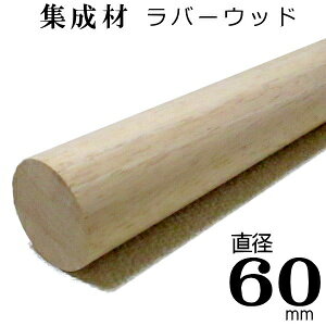 ꗥ ܂Ƃߔ yTHzW ۖ_ yo[EbhiSj hz60×4mTCY a: 60mm×4000mm 1{w o Ή x