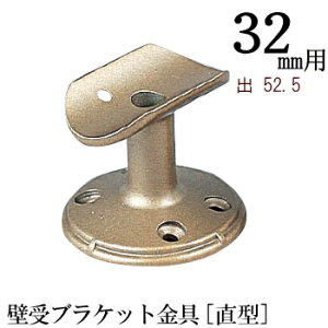 ܂ƂߔyTHzۖ_titrXtjǎ uPbg [^]@32p@x1ia32mm@ۖ_pj@o52.5mmwۖ_ƓŁA5OFFx