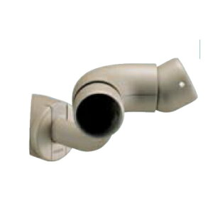 mTOTOnۖ_E肷tt[X^C肷 EWT11BF35R