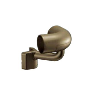 mTOTOnۖ_E肷tt[X^C肷WCgiڑjuPbg[ oR[i[uPbg ]35p[i:EWT10BC35R]