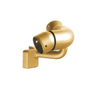 mTOTOnۖ_E肷tt[X^C肷WCgiڑjuPbg[ oR[i[tLVuuPbg ]35p[i:EWT10BF35R]