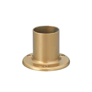 mTOTOnۖ_E肷tt[X^C肷Ghx[X[ Ghx[X ]32/35p[i:EWT10BBi32/35jR]