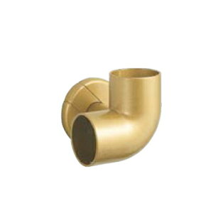 mTOTOnۖ_E肷tt[X^C肷R[i[uPbg[ R[i[uPbg ]32/35p[i:EWT11BLi32/35jN ]