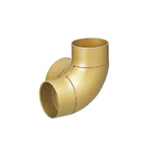 mTOTOnۖ_E肷tt[X^C肷WCgm R[i[z_[ niԁF EWT12BLi32/35j