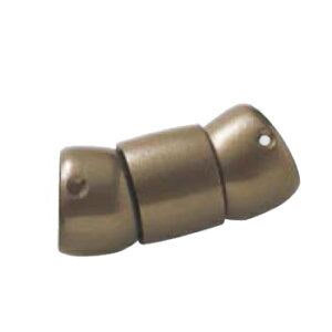 mTOTOnۖ_E肷tt[X^C肷WCg[ tLVuWCg ]32^35p[i:EWT10CFi32 / 35j] 32iϊA_v^[tj